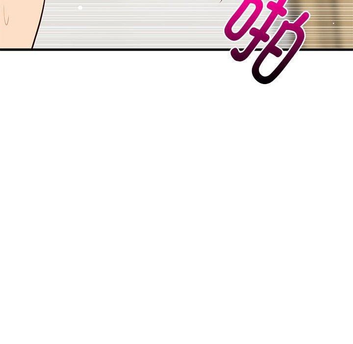 第44话 - 第122.jpg页