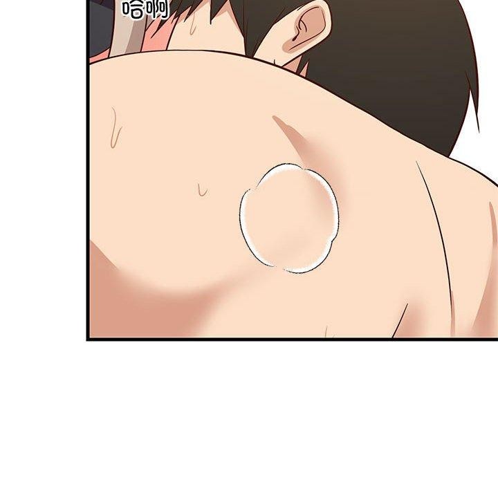 第44话 - 第129.jpg页