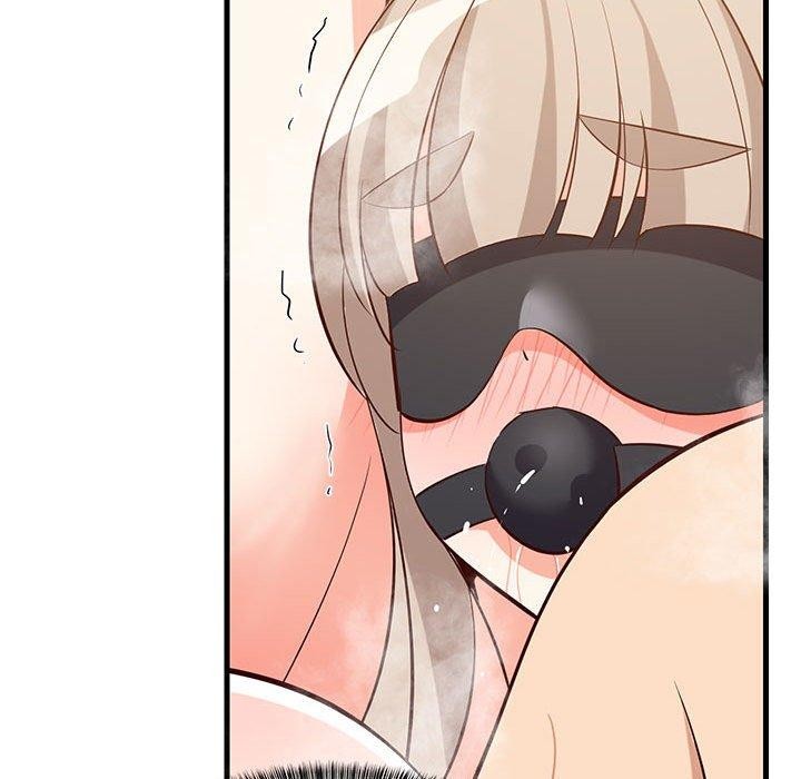 第44话 - 第133.jpg页