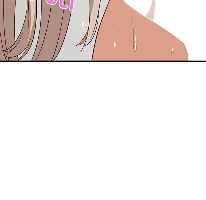 第44话 - 第143.jpg页