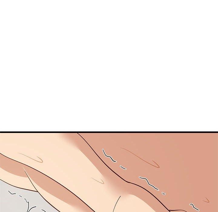 第44话 - 第146.jpg页