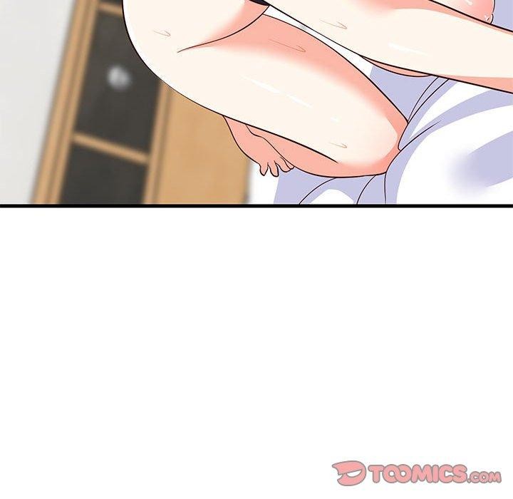 第44话 - 第148.jpg页