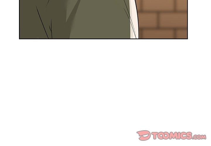 第60话 - 第3.jpg页