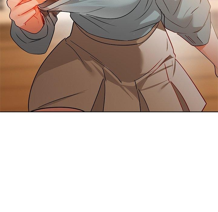 第60话 - 第6.jpg页