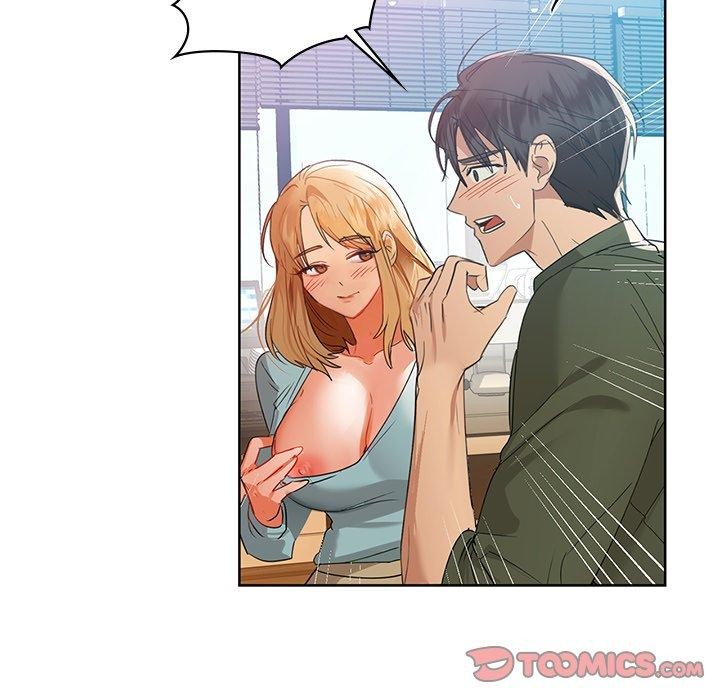 第60话 - 第9.jpg页