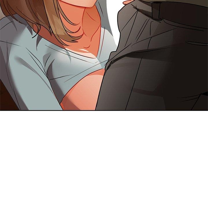 第60话 - 第35.jpg页