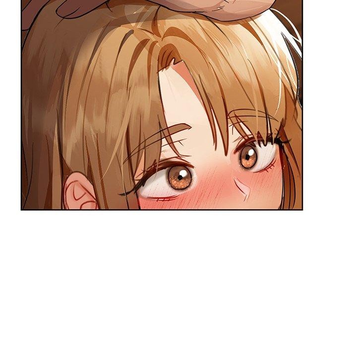 第60话 - 第37.jpg页