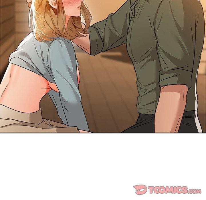 第60话 - 第39.jpg页