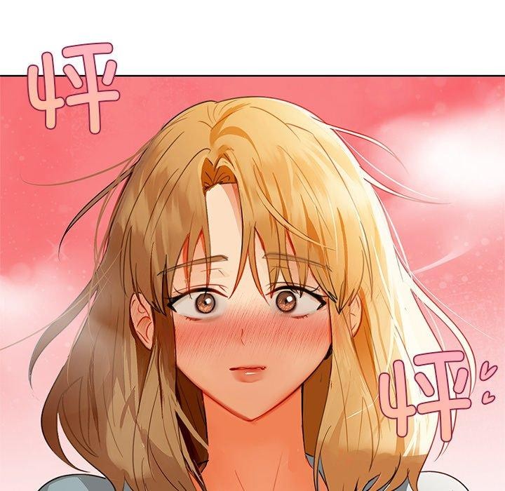 第60话 - 第43.jpg页