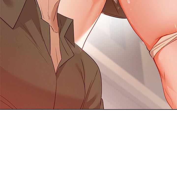 第60话 - 第60.jpg页