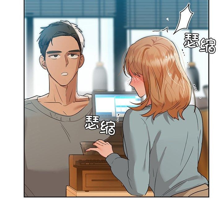 第60话 - 第68.jpg页