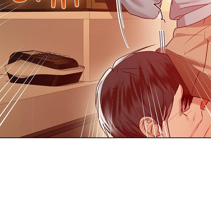第60话 - 第77.jpg页