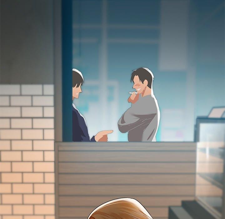 第60话 - 第89.jpg页