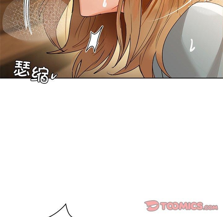 第60话 - 第99.jpg页