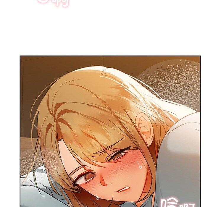 第60话 - 第102.jpg页
