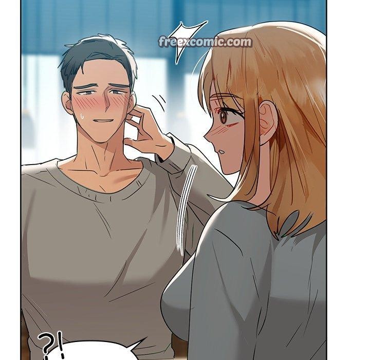 第60话 - 第112.jpg页