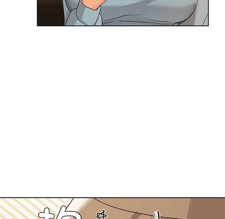 第60话 - 第120.jpg页