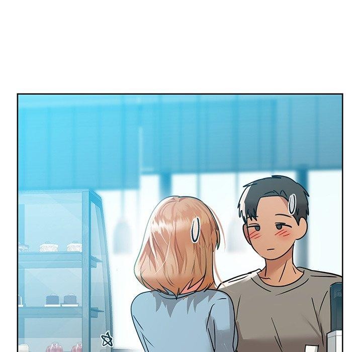 第60话 - 第122.jpg页