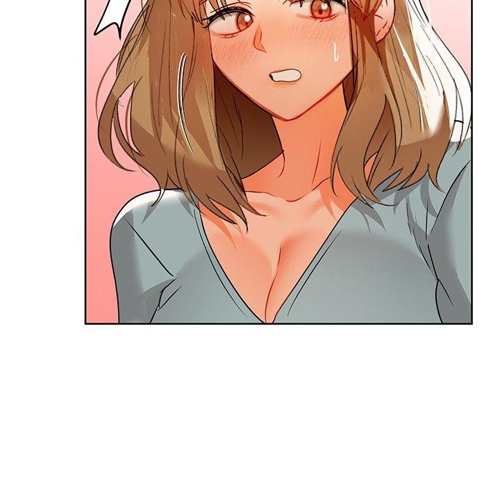 第60话 - 第125.jpg页