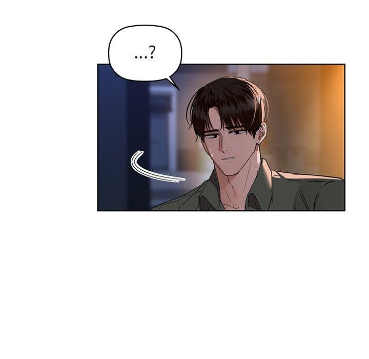 第60话 - 第134.jpg页