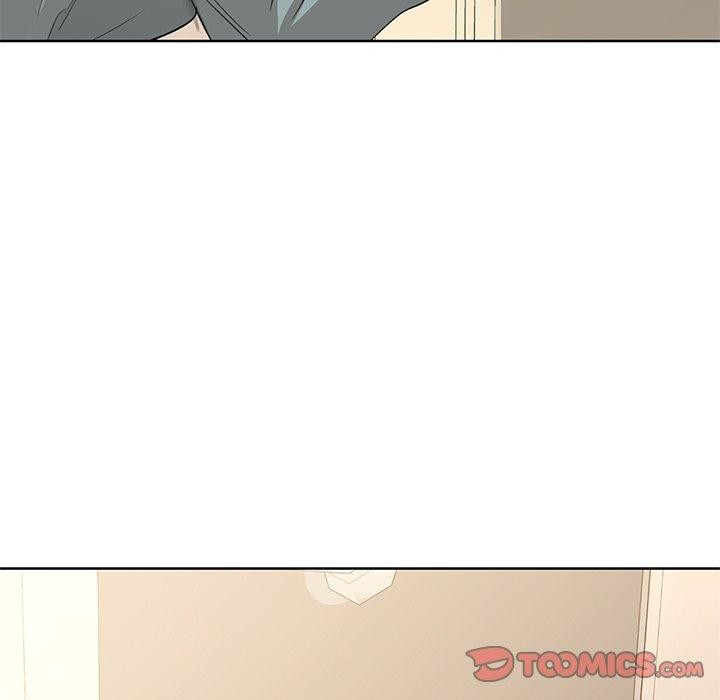 第60话 - 第141.jpg页