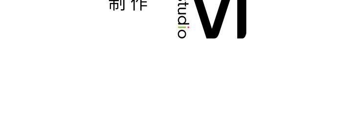 第60话 - 第145.jpg页