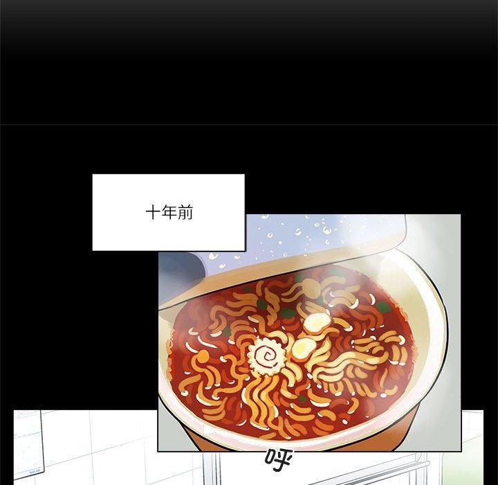 第2话 - 第6.jpg页