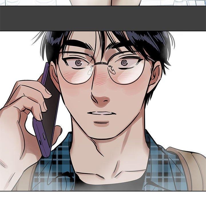第3话 - 第45.jpg页