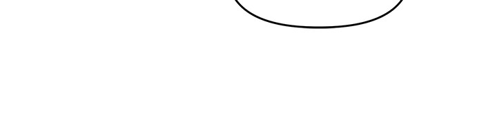 第1话-乡下的娱乐就是打炮! - 第7.jpg页