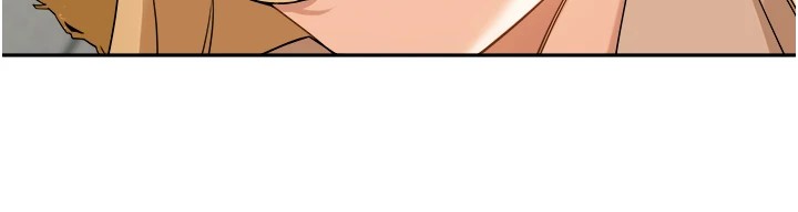 第1话-乡下的娱乐就是打炮! - 第82.jpg页