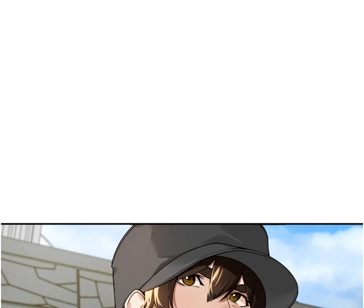 第1话-乡下的娱乐就是打炮! - 第86.jpg页