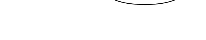 第1话-乡下的娱乐就是打炮! - 第106.jpg页