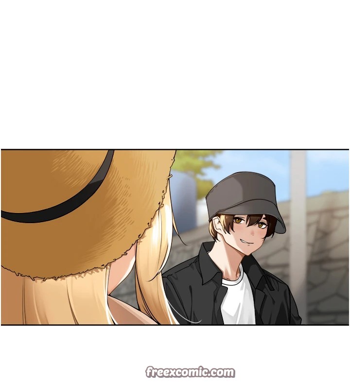第1话-乡下的娱乐就是打炮! - 第112.jpg页