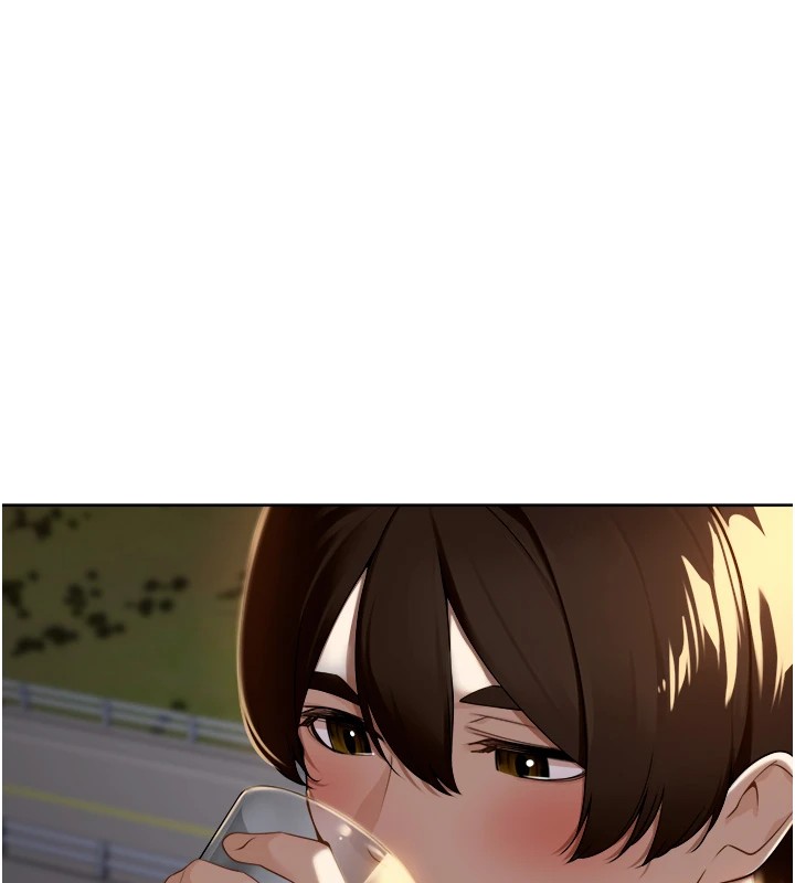 第1话-乡下的娱乐就是打炮! - 第129.jpg页