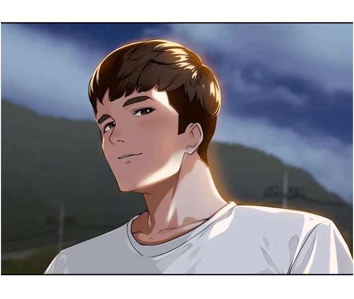 第1话-乡下的娱乐就是打炮! - 第147.jpg页