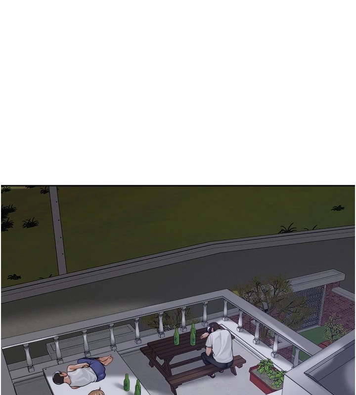 第1话-乡下的娱乐就是打炮! - 第150.jpg页