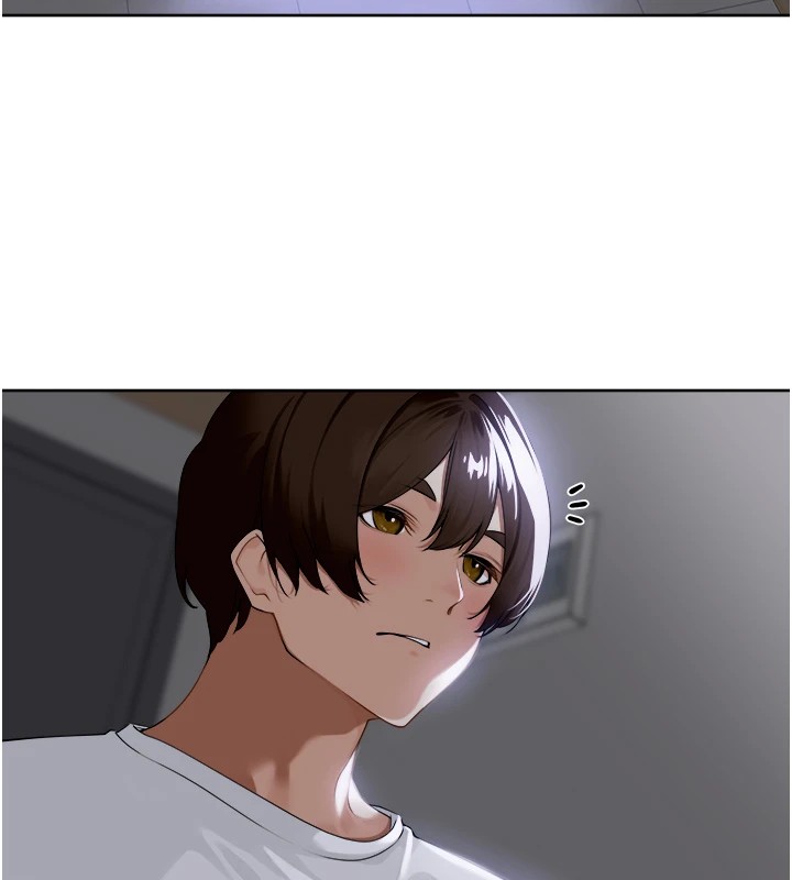 第1话-乡下的娱乐就是打炮! - 第157.jpg页