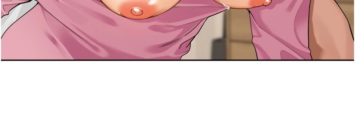 第1话-乡下的娱乐就是打炮! - 第169.jpg页