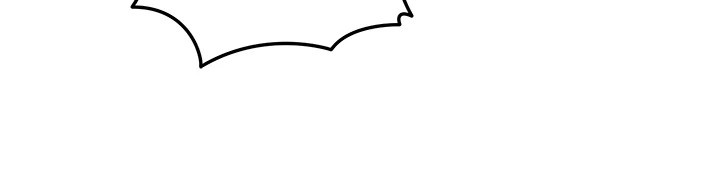 第1话-乡下的娱乐就是打炮! - 第175.jpg页