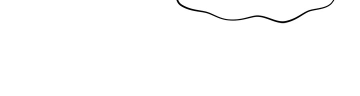 第1话-乡下的娱乐就是打炮! - 第209.jpg页