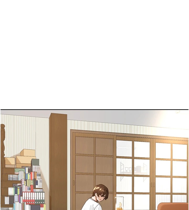 第1话-乡下的娱乐就是打炮! - 第214.jpg页