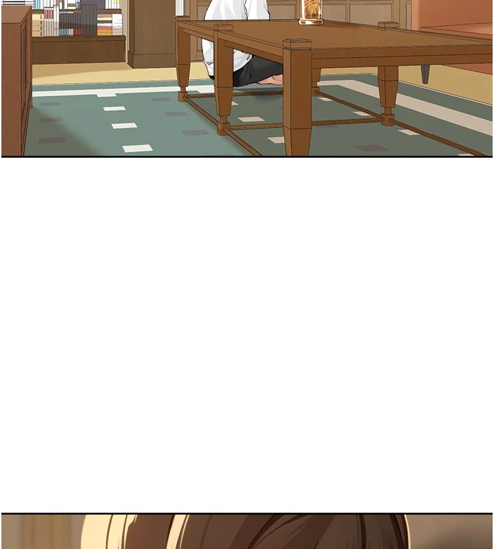 第1话-乡下的娱乐就是打炮! - 第215.jpg页