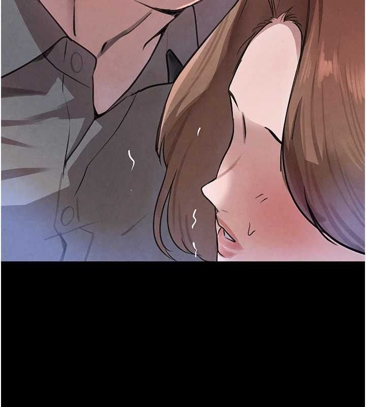 第32话-享用大嫂的可口胴体 - 第35.jpg页