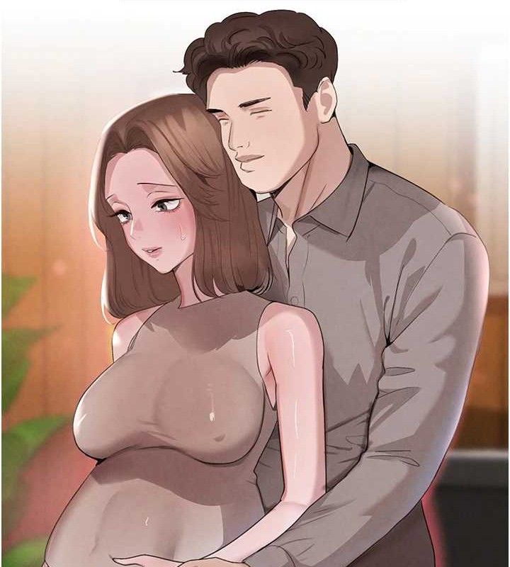 第32话-享用大嫂的可口胴体 - 第91.jpg页