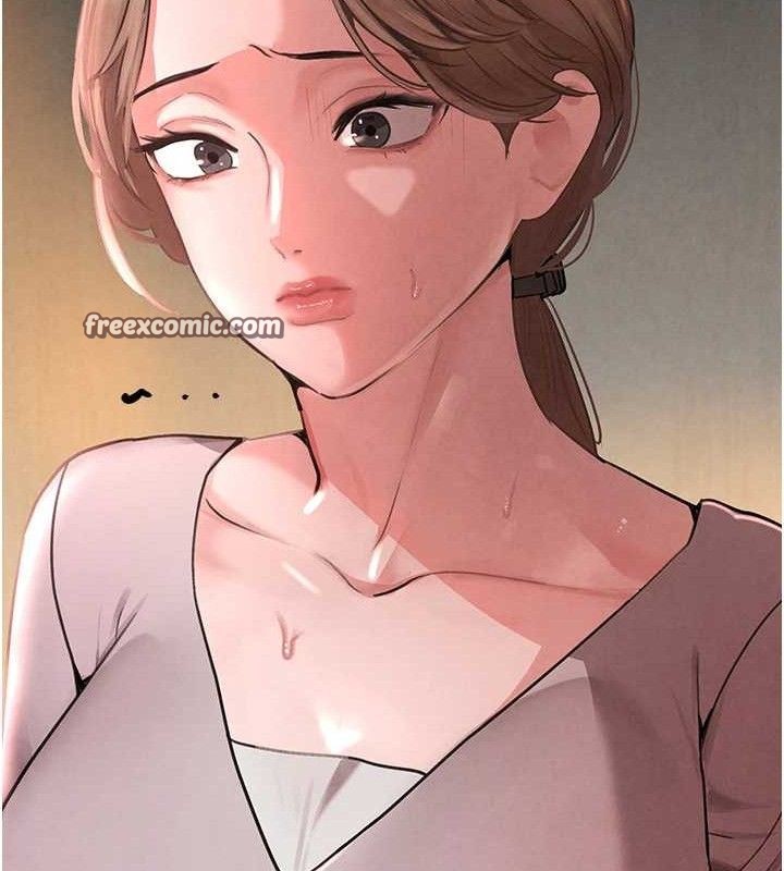 第32话-享用大嫂的可口胴体 - 第112.jpg页