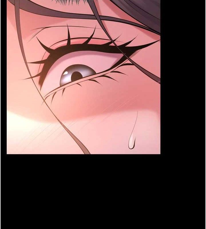 第17话-原来妳喜欢「这种玩法」 - 第113.jpg页