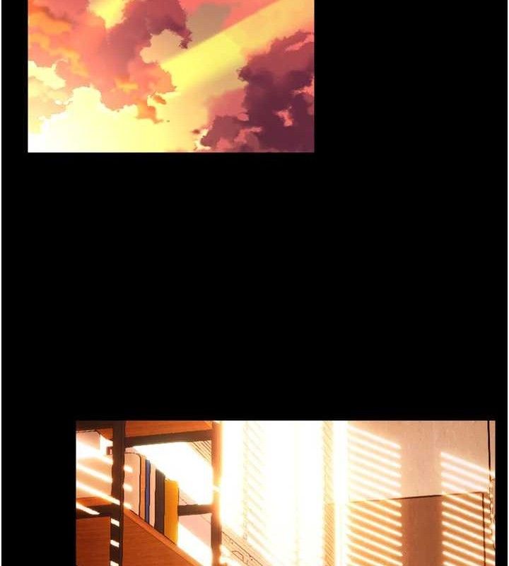 第17话-原来妳喜欢「这种玩法」 - 第139.jpg页