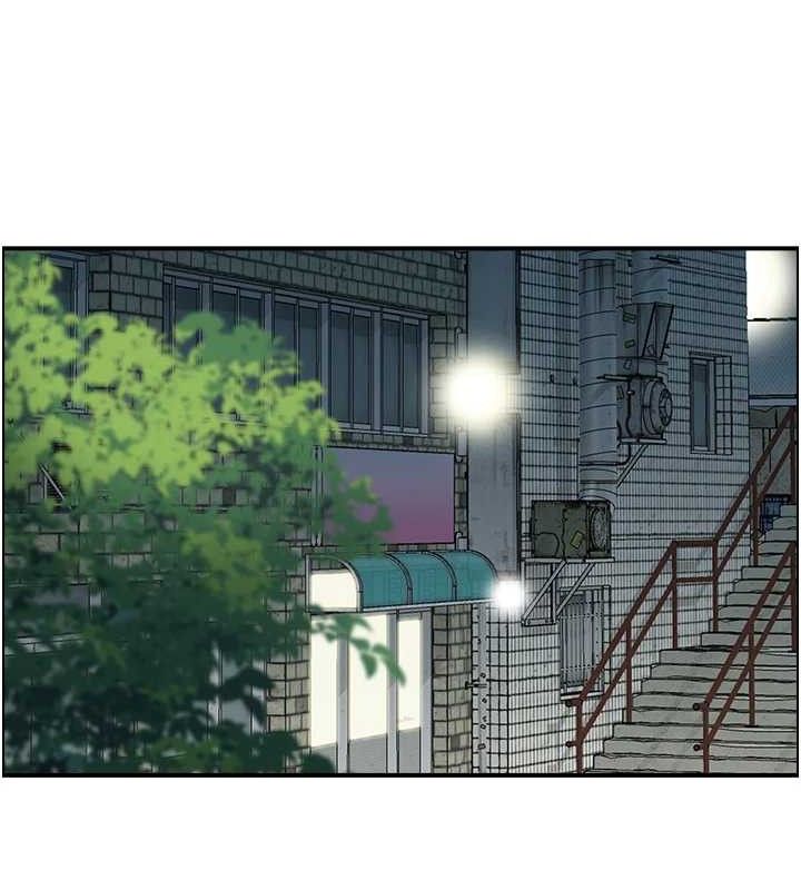 第49话-性爱成瘾 - 第10.jpg页