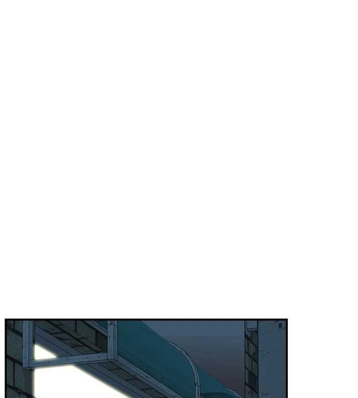 第49话-性爱成瘾 - 第18.jpg页