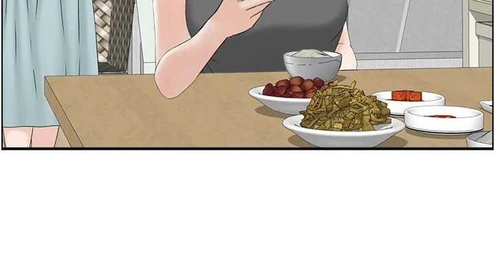 第49话-性爱成瘾 - 第38.jpg页